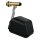 Schwimmer Suevia Mod. 723 40 Liter Durchfluss