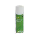 Gas Kartusche 200 ml für Kupiergerät -Sonderpreis-