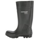 Sicherheitsstiefel DUNLOP® Purofort®  S5