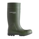 Sicherheitsstiefel DUNLOP® Purofort®  S5