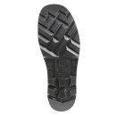 Sicherheitsstiefel DUNLOP® Purofort®  S5