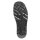 Sicherheitsstiefel DUNLOP® Purofort®  S5