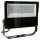 LED-Flutlicht Comfort Pro 50 Watt