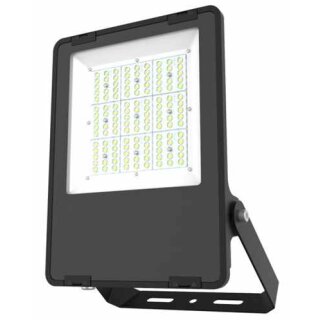 LED-Flutlicht Comfort Pro 100 Watt