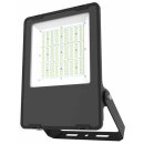 LED-Flutlicht Comfort Pro 100 Watt