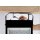 LED-Flutlicht Comfort Pro 100 Watt