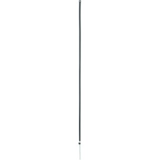Ersatzpfahl 112 cm DZ