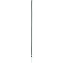 Ersatzpfahl 112 cm DZ