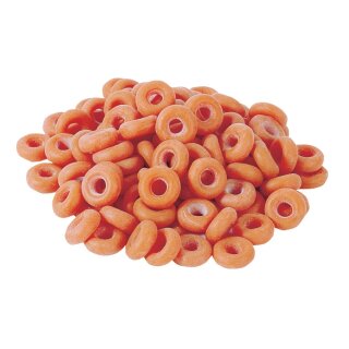 Gummiringe