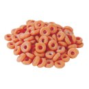 Gummiringe
