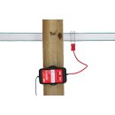 Smart Satellite 2.0 AKO