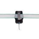 Smart Satellite 2.0 AKO