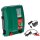 Duo Power Xi 8000 smart Gerät