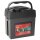 Batteriegerät AKO Compact Power B450 incl. 9 Volt Batterie mit 75 Ah