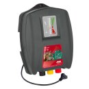 Netzgerät AKO Power Profi  N 70