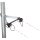 Patura Abstands-Isolator-Torset
