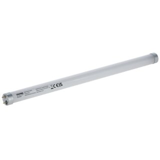 Ersatzröhre LED30 blaues Licht für Fliegenvernichter