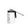 Drencher Hiko 4 Liter mit Edelstahlsonde