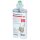 Technobase®  2CB SuperFast Kartusche 210 ml