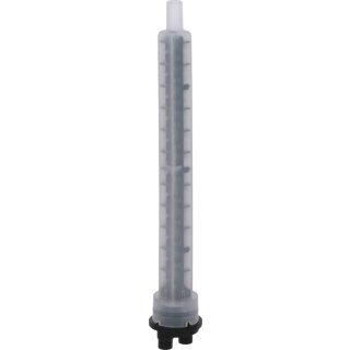 Mischerkanülen Typ 210 bis 10° C Universal