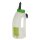 Kälbertränkflasche Milky Feeder 4 Liter