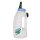 Kälbertränkflasche Speedy 4 Liter