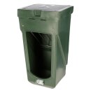 Kombi-Futterbox  13 Liter