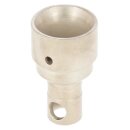 Ersatzbrennkopf Buddex 20 mm