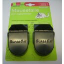 Mausefalle SuperCat