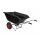 Hofkarre Compact 350 Liter