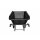 Hofkarre Compact 350 Liter