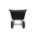 Hofkarre Compact 350 Liter