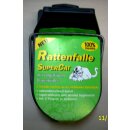 Rattenfalle SuperCat