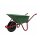 Schubkarre 100 Liter Bausatz (Kartonverpackt)