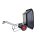 Kippkarre Compact 350 Liter