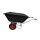 Kippkarre Compact 350 Liter