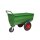 Futterwagen 200 Liter/130 kg