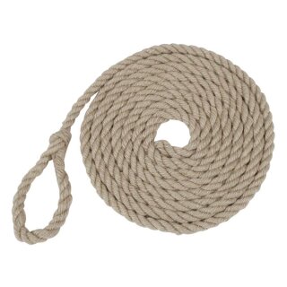 Führstrick Sisal 5 m