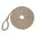Führstrick Sisal 5 m