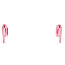 Calf Buddy Ersatzhaken-Set
