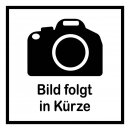 Blindstopfen für Gewa Tränkflaschen