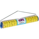 Fliegenrolle cit Fly Master 9 m