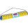 Fliegenrolle cit Fly Master 9 m