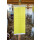 Fliegenrolle cit Fly Master 9 m