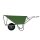 Compactkarre PE 170 Liter 1-Rad