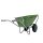 Compactkarre PE 170 Liter 1-Rad
