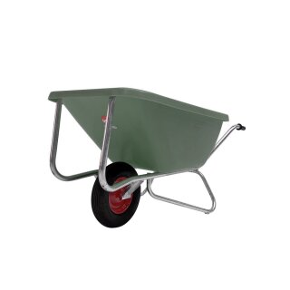 Compactkarre Big Ben 180 Liter