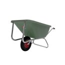 Compactkarre Big Ben 180 Liter