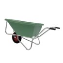 Compactkarre Big Ben 180 Liter