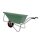 Compactkarre Big Ben 180 Liter